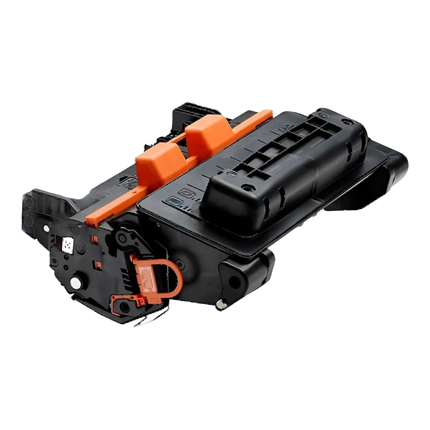 Compatible 039 Toner Cartridge Compatible use for Canon LBP351 LBP352