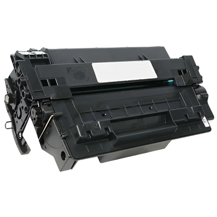 Compatible 11A Toner Cartridge Compatible use for HP 2410 / 2420 / 2420d / 2420dn / 2420tn / 2420dtn / 2430 / 2430tn / 2430dtn