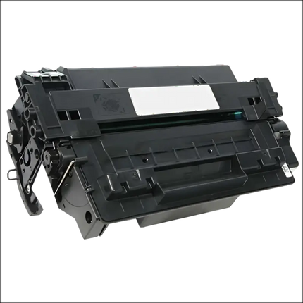 Compatible 11A Toner Cartridge Compatible use for HP 2410 / 2420 / 2420d / 2420dn / 2420tn / 2420dtn / 2430 / 2430tn / 2430dtn