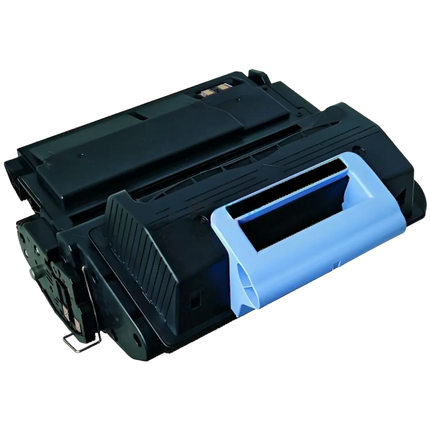 Compatible 45A Toner Cartridge Compatible use for HP LaserJet 4345MFP / 4345x / 4345xm / 4345xs / M4345 / M4345x / M4345xm