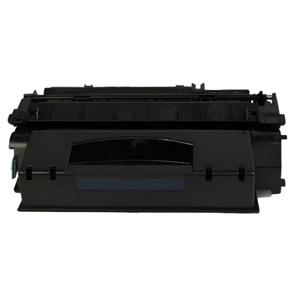 Compatible 49X Toner Cartridge Compatible use for HP LaserJet 1320 / LaserJet 1320n / LaserJet 1320nw / LaserJet 1320t / LaserJet 1320tn / LaserJet 3390 / LaserJet 3392