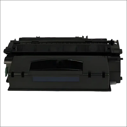 Compatible 49X Toner Cartridge Compatible use for HP LaserJet 1320 / LaserJet 1320n / LaserJet 1320nw / LaserJet 1320t / LaserJet 1320tn / LaserJet 3390 / LaserJet 3392