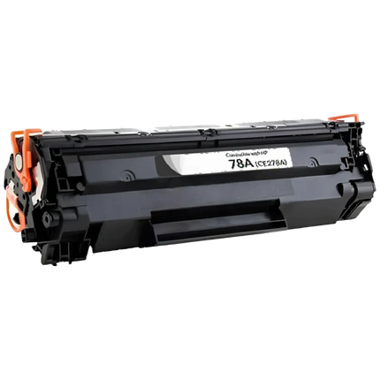 Compatible 78A Toner Cartridge Compatible use for HP Laserjet P1560 / P1566 / P1606 / P1606dn / M1536dnf