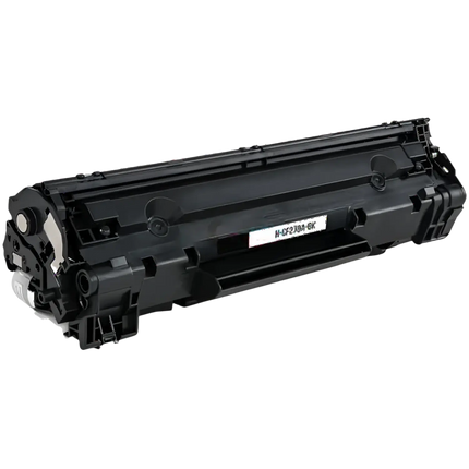 Compatible 79A Toner Cartridge Compatible use for HP Laserjet Pro MFP M26 / LaserJet Pro MFP M26nw / LaserJet Pro M12w