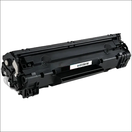 Compatible 79A Toner Cartridge Compatible use for HP Laserjet Pro MFP M26 / LaserJet Pro MFP M26nw / LaserJet Pro M12w