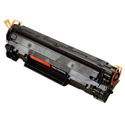 Compatible 85A-925A Toner Cartridge Compatible use for HP LaserJet P1002 / 1003 / 1004 / 1005 / 1006 / 1009 /1102 / M1130 / 1132 / 1134 / 1136 / 1137 / 1138 / 1139 / 1210 / 1212