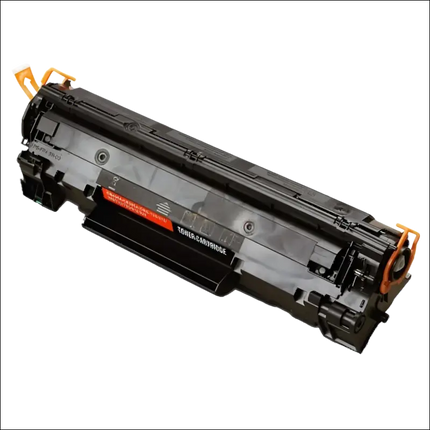 Compatible 85A-925A Toner Cartridge Compatible use for HP LaserJet P1002 / 1003 / 1004 / 1005 / 1006 / 1009 /1102 / M1130 / 1132 / 1134 / 1136 / 1137 / 1138 / 1139 / 1210 / 1212