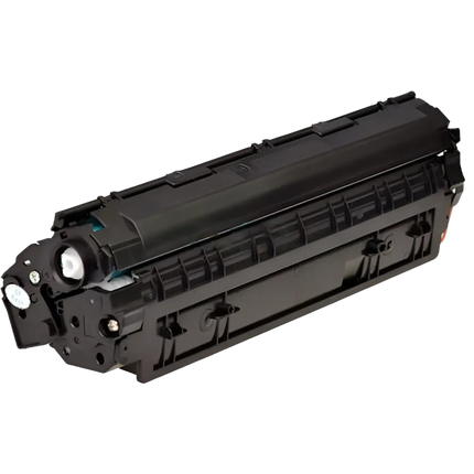 Compatible 88A Toner Cartridge Compatible use for HP P1007 / P1008 Pro / P1106 Pro / P1108 Pro / M1136
