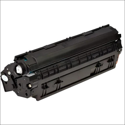Compatible 88A Toner Cartridge Compatible use for HP P1007 / P1008 Pro / P1106 Pro / P1108 Pro / M1136