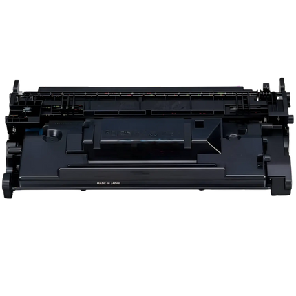 Compatible CRG 041 Toner Cartridge Compatible use for Canon Image Class LBP312 LBP312dn