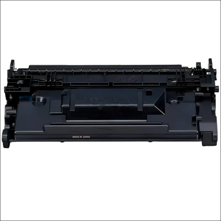 Compatible CRG 041 Toner Cartridge Compatible use for Canon Image Class LBP312 LBP312dn