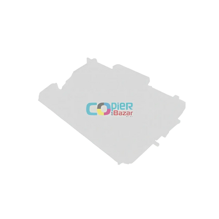 Compatible CRG 045 Toner Cartridge Black Compatible use for Canon Image Class MF634Cdw / MF632Cdw / LBP612Cd