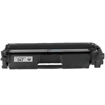 Compatible CRG 047 Toner Cartridge Compatible use for Canon I-SENSYS MF113w LBP 112 LBP 113w SENSYS MF112