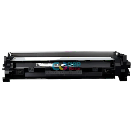 Compatible CRG 051 Toner Cartridge Compatible use for Canon LBP160 LBP161dn LBP162dw MF261d MF264dw MF266dn MF267dw MF269dw