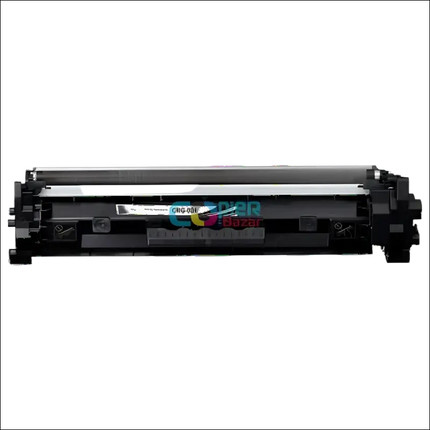 Compatible CRG 051 Toner Cartridge Compatible use for Canon LBP160 LBP161dn LBP162dw MF261d MF264dw MF266dn MF267dw MF269dw