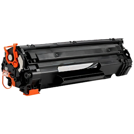 Compatible CRG 054 Toner Cartridge Black Compatible use for Canon Image Class MF644Cdw LBP622Cdw