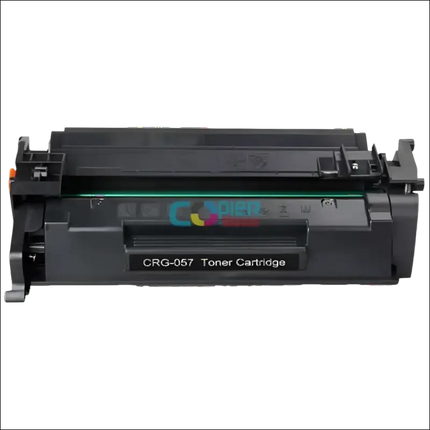 Compatible CRG 057 056 Toner Cartridge Compatible use for Canon Image Class MF443dw / MF445dw / MF446x / MF449x / LBP223dw / LBP226dw / LBP228x / MF445dw / MF448dw / LBP226dw / LBP227dw ( Without Chip )