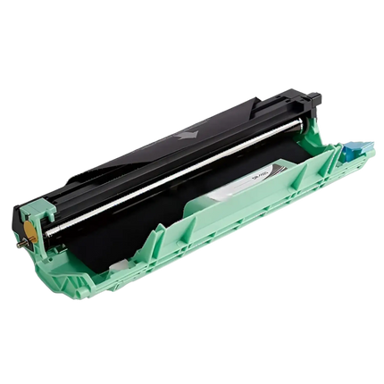 Compatible DR 1020 Drum Unit Compatible use for Brother TN-1020 HL-1118 1111 DCP-1518 1511 MFC-1813 1818 1811 1616NW