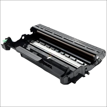 Compatible DR 2465 Drum Unit Compatible use for Brother DCP-L2351DW DCP-L2531DW DCP-L2535DW DCP-L2550DW HL-L2395DW MFC-L2710DW MFC-L2713DW MFC-L2715DW MFC-L2716DW MFC-L2730DW MFC-L2750DW MFC-L2751DW MFC-L2770DW MFC-L2771DW