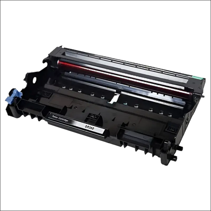 Compatible DR 360 Drum Unit Compatible use for Brother DCP 7030/DCP 7040/HL 2140/HL 2170W/MFC 7340/MFC 7345N/MFC 7440N/MFC 7840W