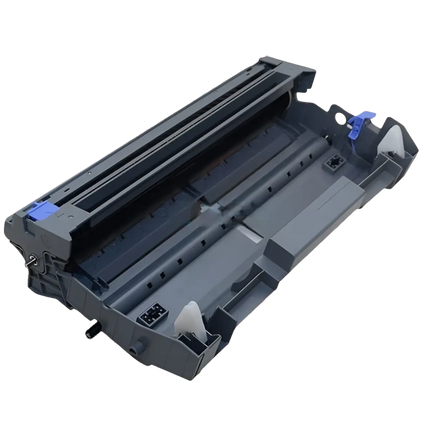 Compatible DR-580 Drum Unit Compatible use for Brother DCP-8060 DCP-8065DN HL-5240 HL-5250DN HL-5250DNT HL-5280DW MFC-8460N MFC-8660DN MFC-8670DN MFC-8860DN MFC-8870DW