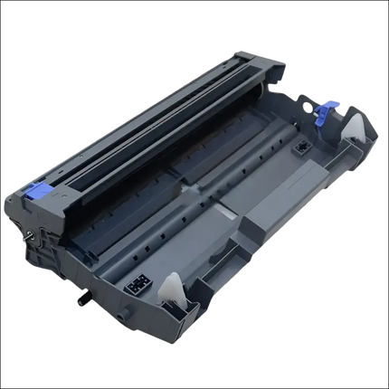 Compatible DR-580 Drum Unit Compatible use for Brother DCP-8060 DCP-8065DN HL-5240 HL-5250DN HL-5250DNT HL-5280DW MFC-8460N MFC-8660DN MFC-8670DN MFC-8860DN MFC-8870DW