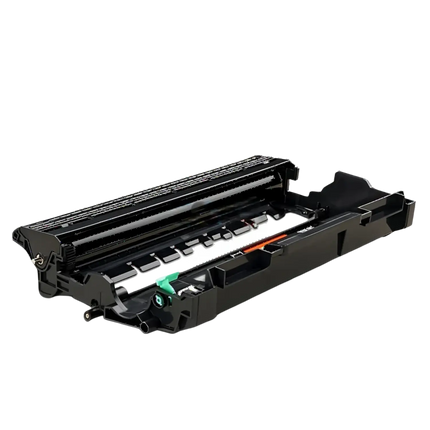 Compatible DR 660 Drum Unit Compatible use for Brother TN-2365 TN2365 Brother HL-L2321 2365 2380 2360 DCP-L2520 MFC-L2703 DR2365
