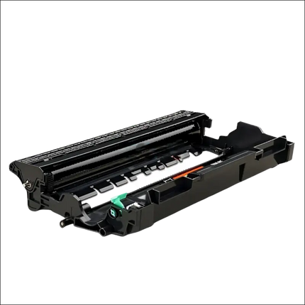 Compatible DR 660 Drum Unit Compatible use for Brother TN-2365 TN2365 Brother HL-L2321 2365 2380 2360 DCP-L2520 MFC-L2703 DR2365