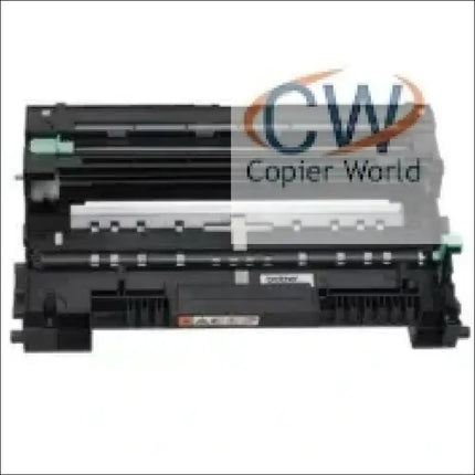 Compatible Dr R3355 Drum Cartridge for Brother Printers - SPARE PARTS