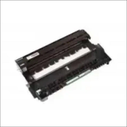 Compatible Dr R3355 Drum Cartridge for Brother Printers - SPARE PARTS