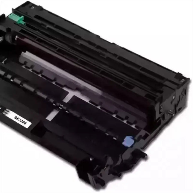 Compatible Dr R3355 Drum Cartridge for Brother Printers - SPARE PARTS