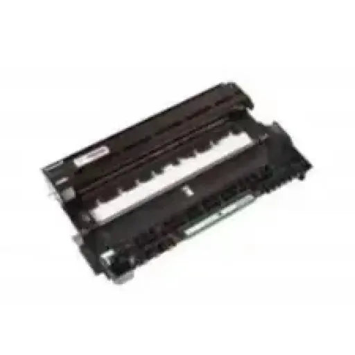 Compatible Dr R3355 Drum Cartridge for Brother Printers - SPARE PARTS