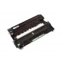 Compatible Dr R3355 Drum Cartridge for Brother Printers - SPARE PARTS