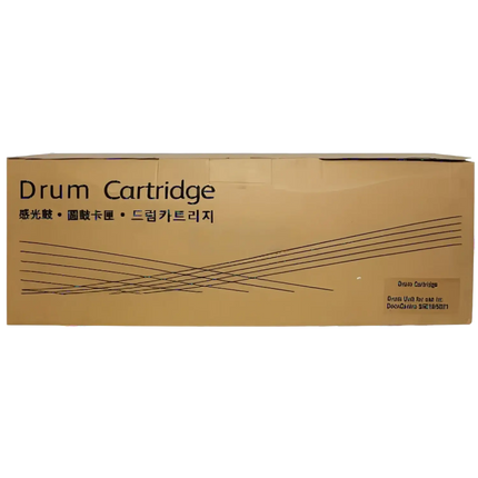 Compatible Drum Cartridge Compatible use for Xerox WorkCentre 5019 / 5021