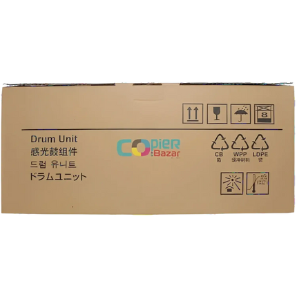 Compatible Drum Unit Compatible use for Sharp AR 6020 / 6023 / 6026 / 6031
