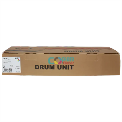 Compatible Drum Unit Compatible use for Konica Minolta Bizhub C258/C308/C368/C458/C558/C658