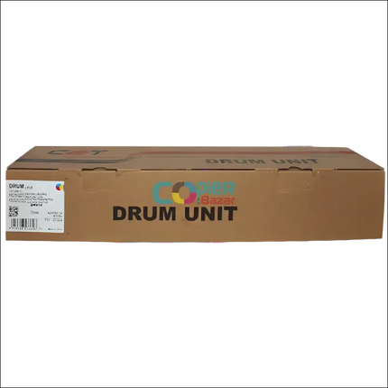 Compatible Drum Unit Compatible use for Konica Minolta Bizhub C224/284/364/454/554/224e/284e/454e/554e