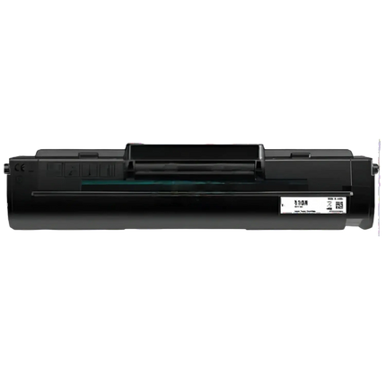Compatible HP 110 Toner Cartridge (With Chip) Compatible use for HP Color Laser 108a / 108w / 138pnw / 131 / 131a / 136 / 136a / 136w / 136nw / 138fnw