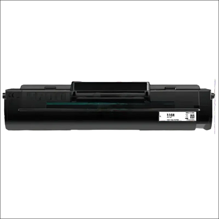 Compatible HP 110 Toner Cartridge (With Chip) Compatible use for HP Color Laser 108a / 108w / 138pnw / 131 / 131a / 136 / 136a / 136w / 136nw / 138fnw