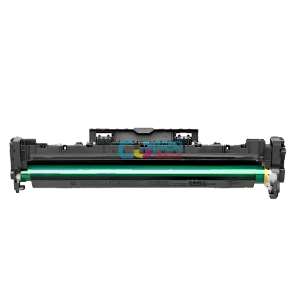 Compatible HP 19A Drum Unit Compatible use for HP Laserjet Pro M102 / M104 / MFP M130 / MFP M132