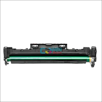 Compatible HP 19A Drum Unit Compatible use for HP Laserjet Pro M102 / M104 / MFP M130 / MFP M132