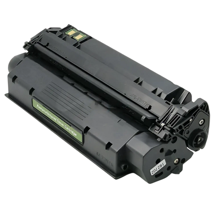 Compatible HP C7115A Toner Cartridge Compatible use for HP 1000 / 1000w / 1200 / 1200n / 1200se / 1220 / 1220se / 3300 / 3310 / 3320 / 3320n / 3330 / 3380