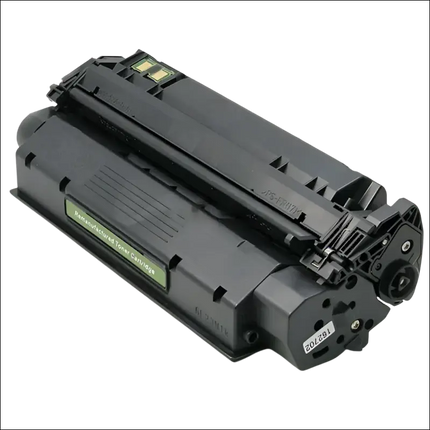 Compatible HP C7115A Toner Cartridge Compatible use for HP 1000 / 1000w / 1200 / 1200n / 1200se / 1220 / 1220se / 3300 / 3310 / 3320 / 3320n / 3330 / 3380