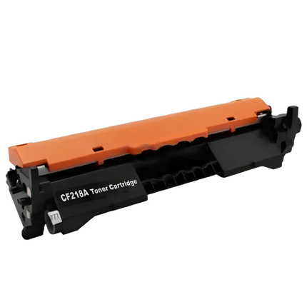 Compatible HP CF218A Toner Cartridge Compatible use for HP Laserjet Pro M104 / M104a / M104w / M132 MFP / M132a MFP / M132fn MFP / M132fw / M132nw / M132snw