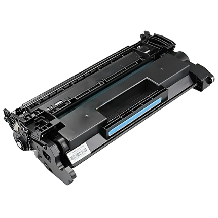 Compatible HP CF226A Toner Cartridge Compatible use for HP Laserjet Pro M402dne / M402n / M402dn / M402dw / M426fdn / M426fdw / M402dne