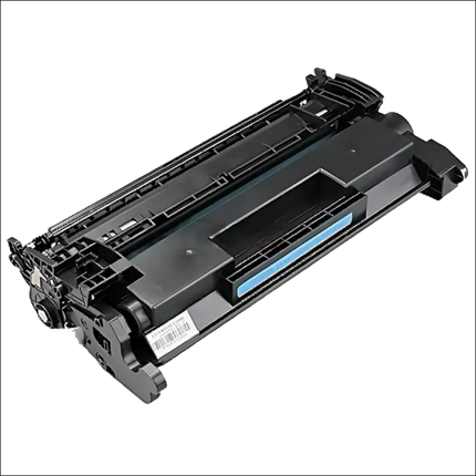 Compatible HP CF226A Toner Cartridge Compatible use for HP Laserjet Pro M402dne / M402n / M402dn / M402dw / M426fdn / M426fdw / M402dne