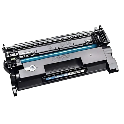 Compatible HP CF228A Toner Cartridge Compatible use for HP M403 / M403d / M403dn / M403n / M427 / M427dw / M427fdn / M427fdw