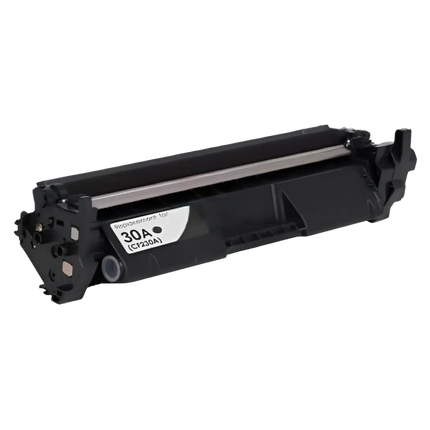 Compatible HP CF230A Toner Cartridge Compatible use for HP M203 / M203d / M203dn / M203dw / M227 / M227s / M227d / M227fdn / M227fdw / M227sdn