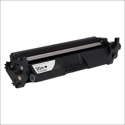 Compatible HP CF230A Toner Cartridge Compatible use for HP M203 / M203d / M203dn / M203dw / M227 / M227s / M227d / M227fdn / M227fdw / M227sdn