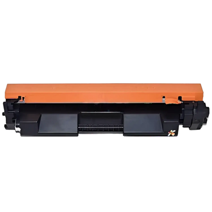 Compatible HP CF231A Toner Cartridge Compatible use for HP M206 / M206dn / M230 / M230fdw / M230sdn